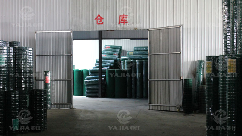 廠(chǎng)區(qū)一覽3