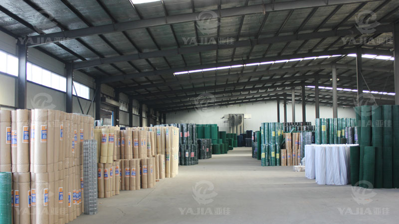 農(nóng)業(yè)用網(wǎng)系列